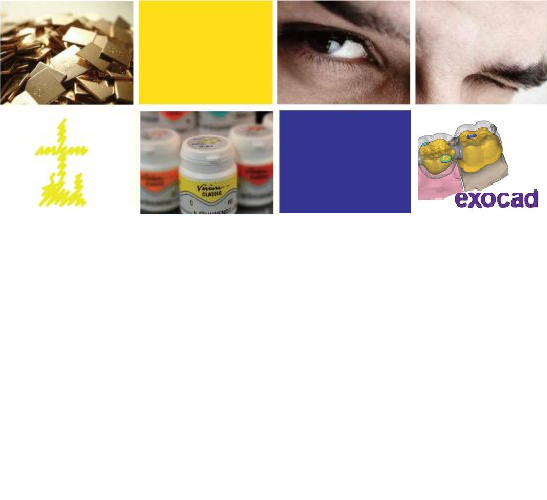 collage-startseite-2.16.629491663eb3b