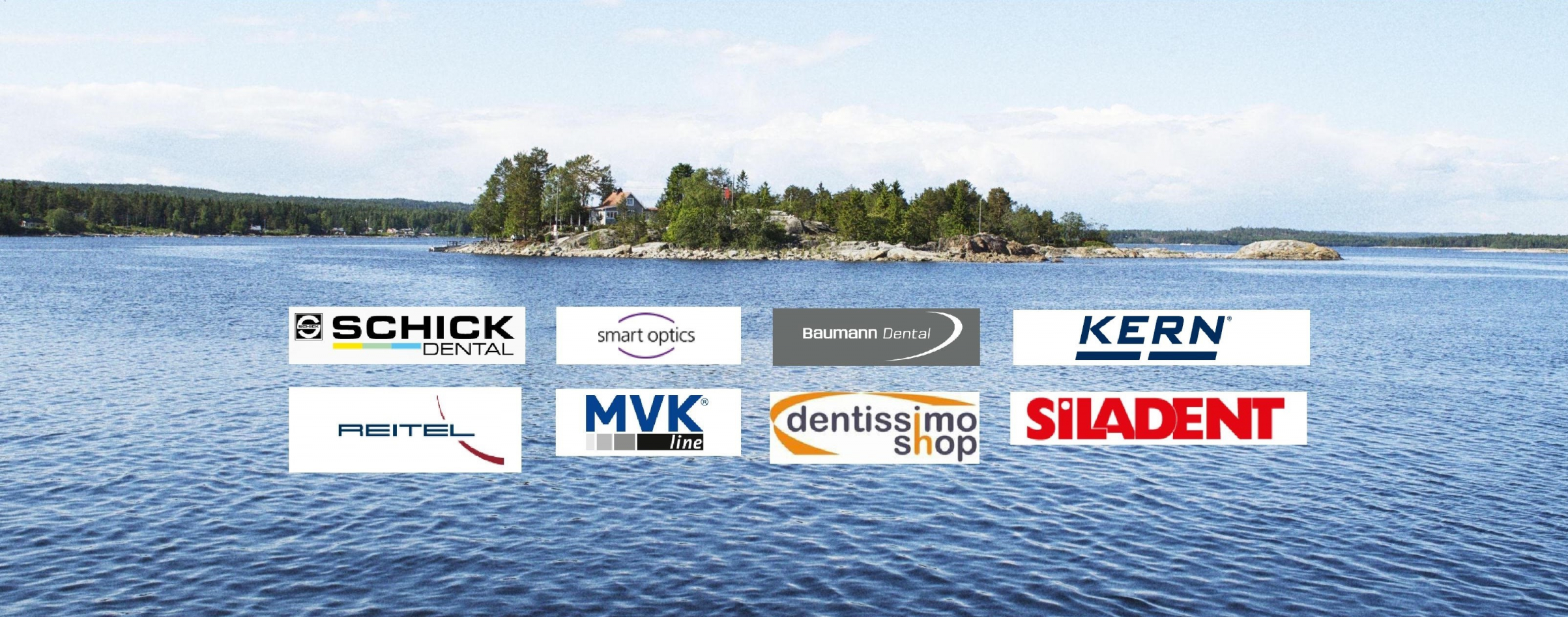 gerate-lieferanten-2024