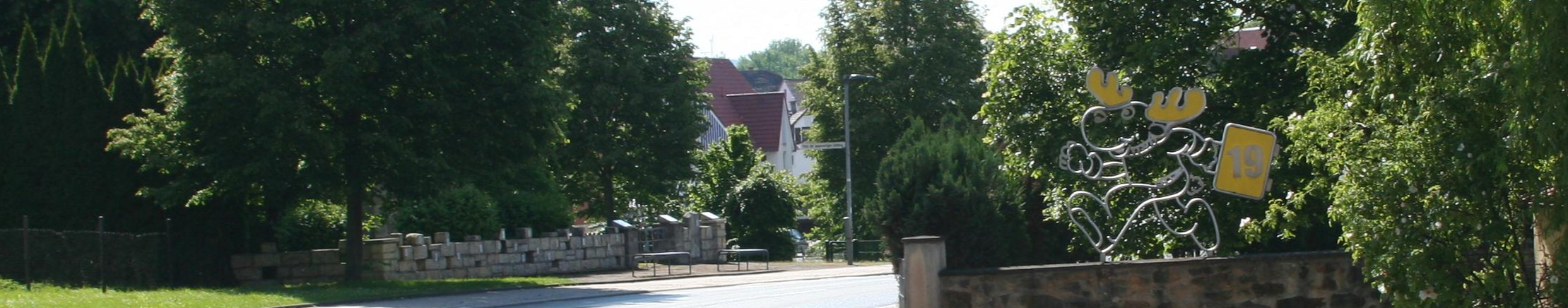 image.11.62c456a882f30