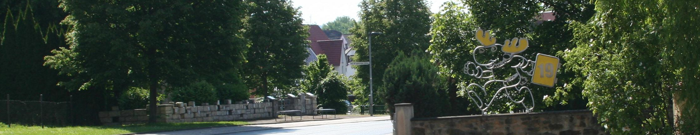 image.12.62c45c466af71