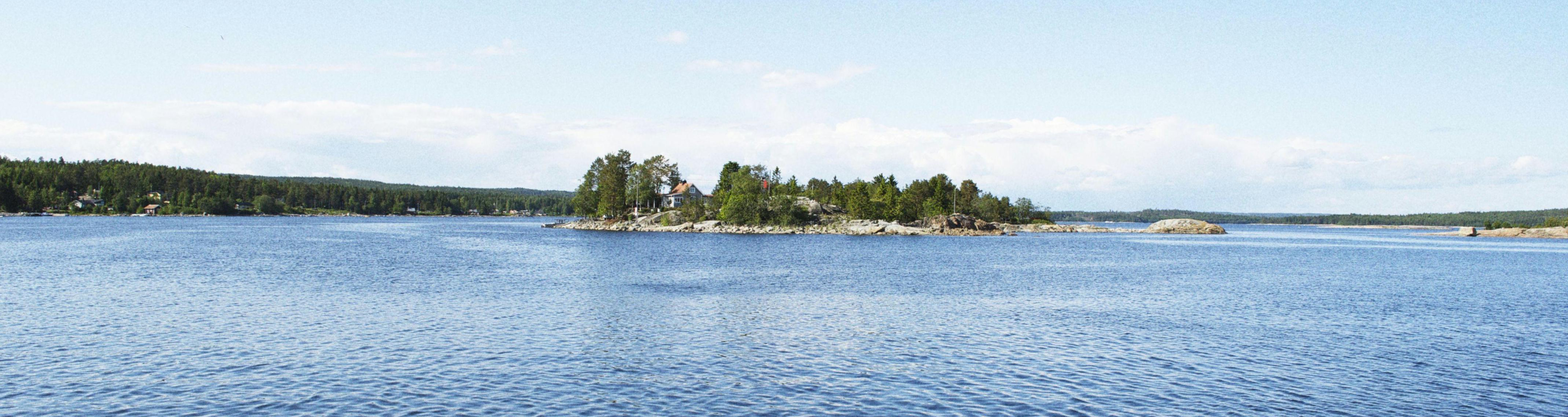 image.14.62c456d26ef4c