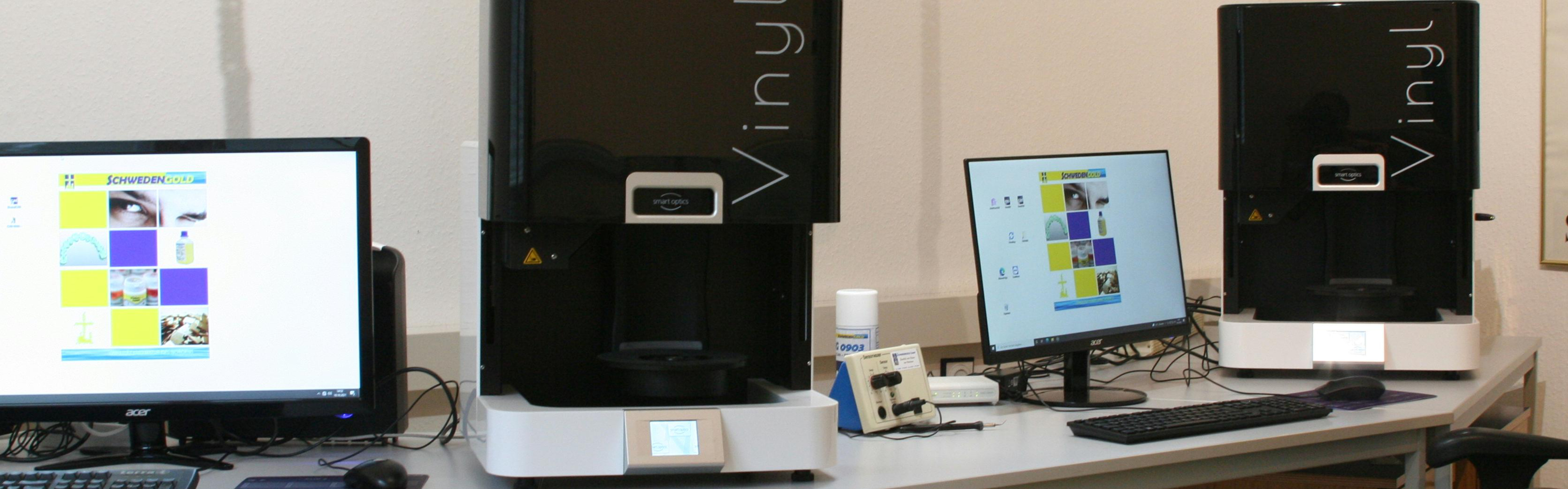 image.18.62c456561b005