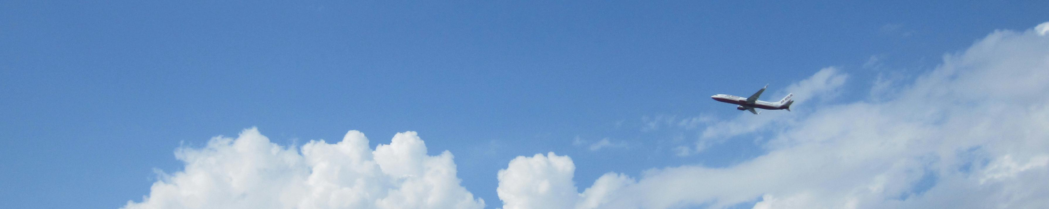 image.19.62c4567b3b7e7