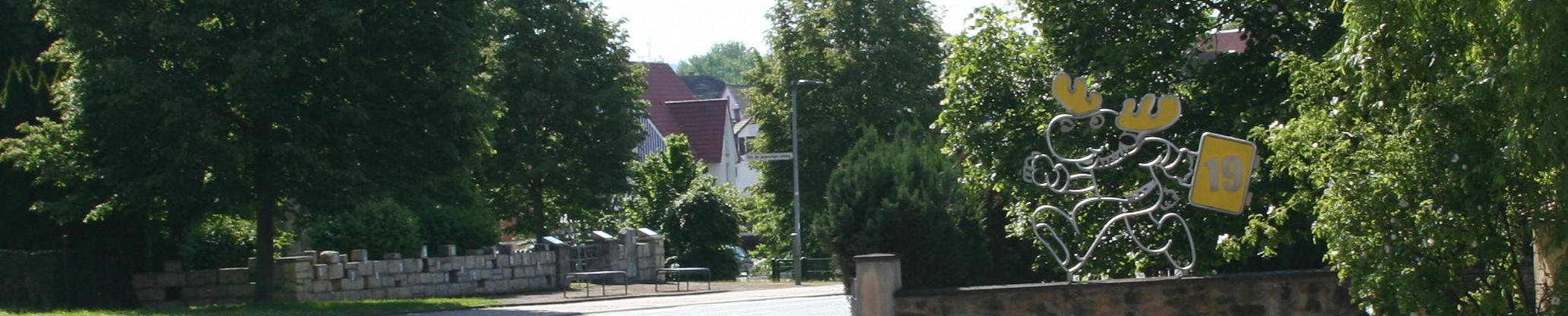 image.2.62c45565e6311