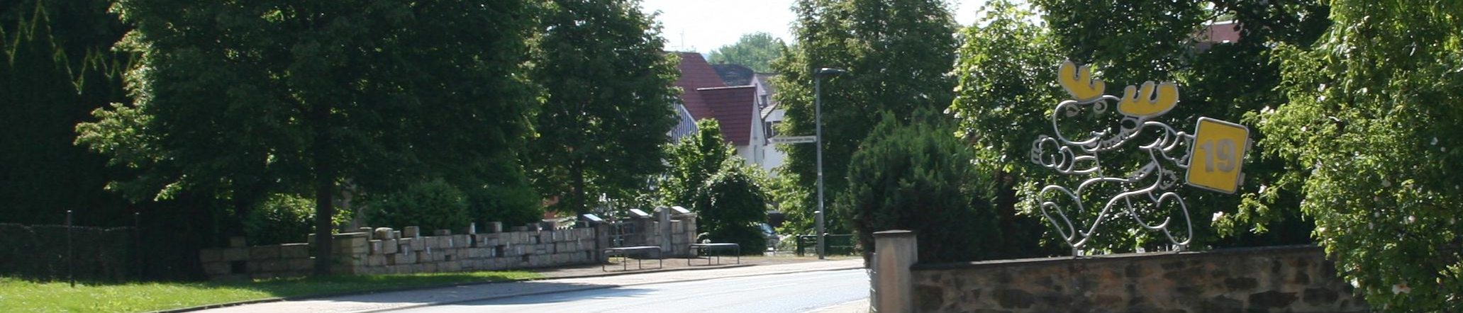 image.20.62c4562e57e33