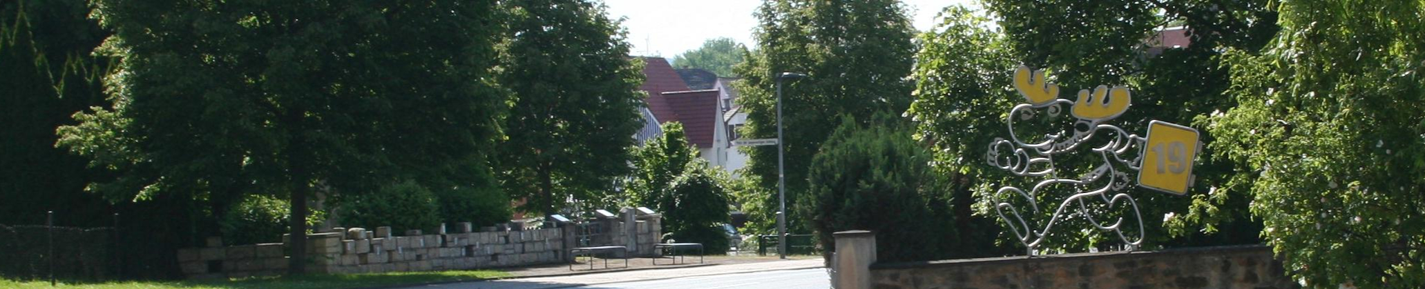 image.3.62c455882355b