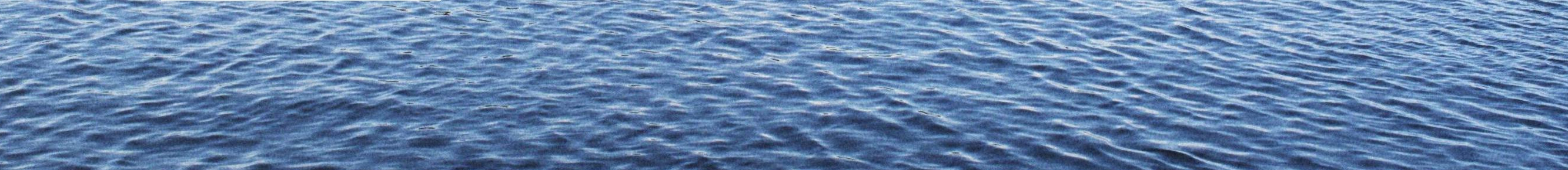 image.36.62c442a519cf9