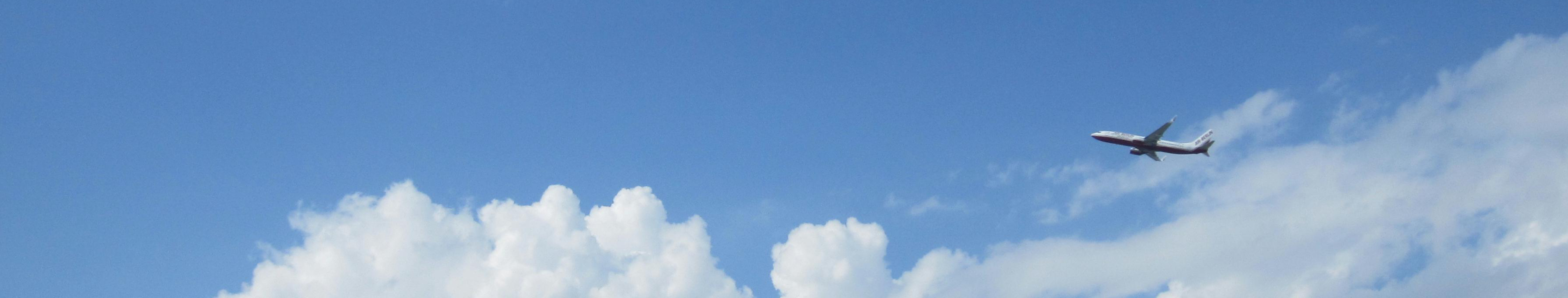 image.36.62c442b64575d