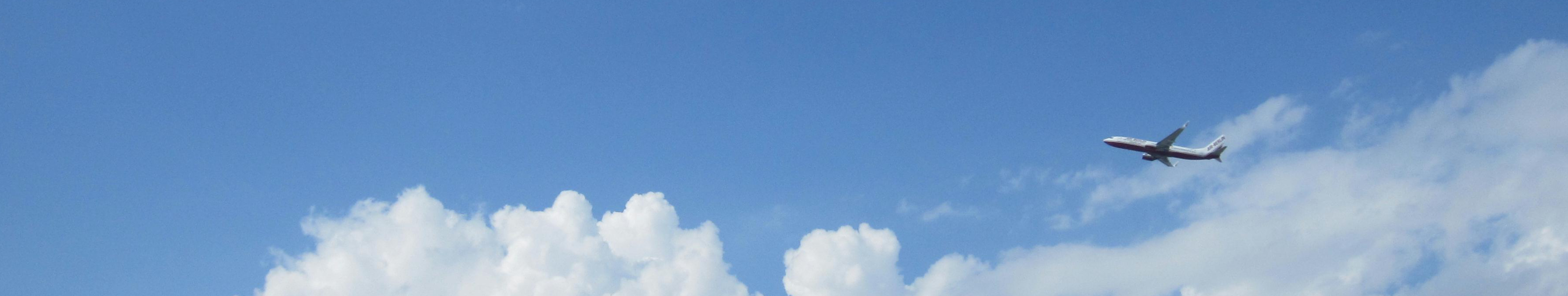 image.37.62c442da8abf0