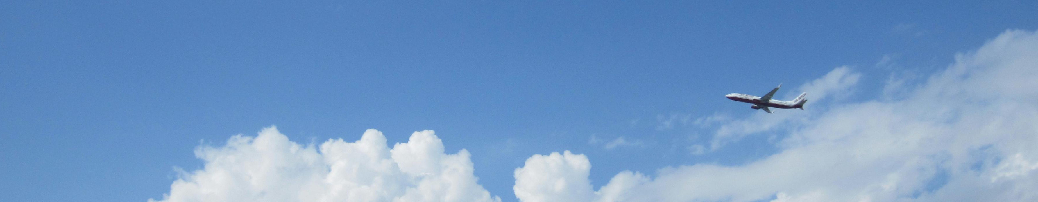 image.40.62c44331222e2