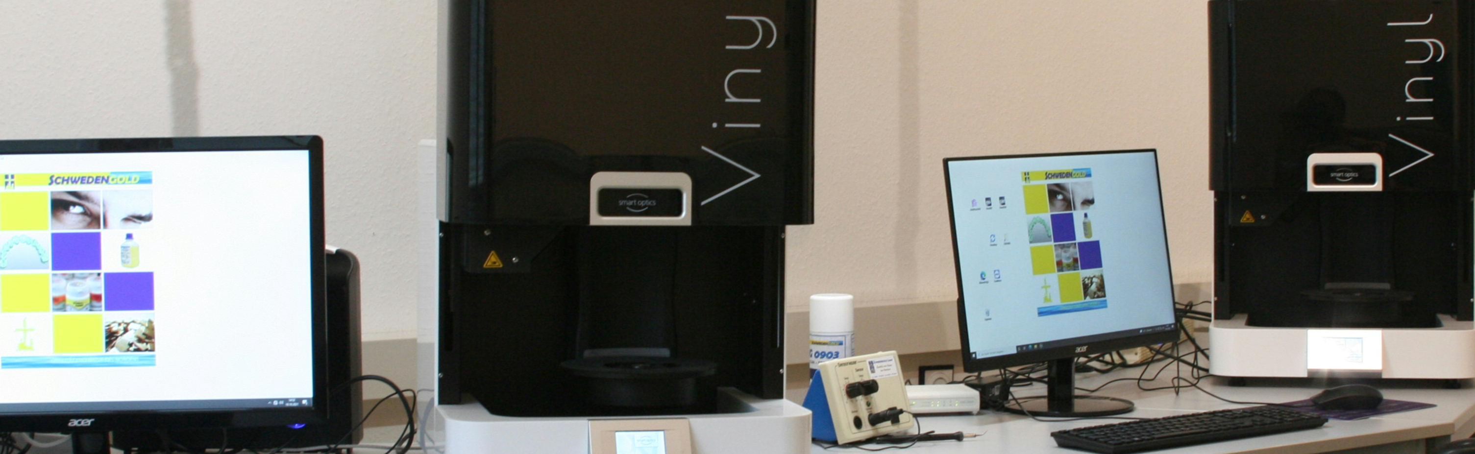 image.41.62c45c18c6d74