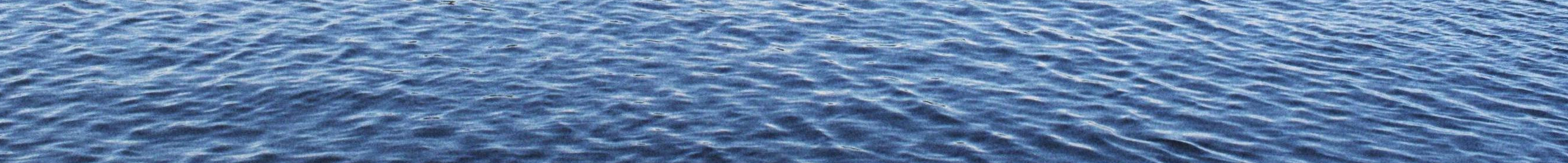 image.52.62c4401b39dcf