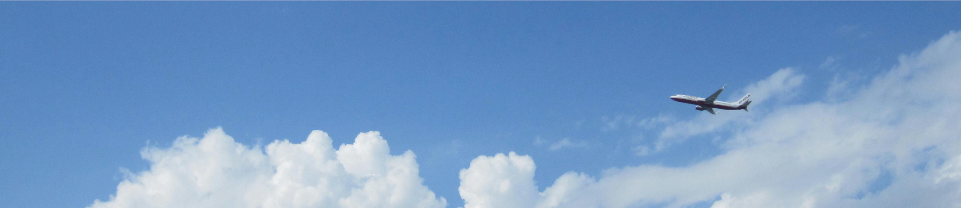 image.52.62c440679e651