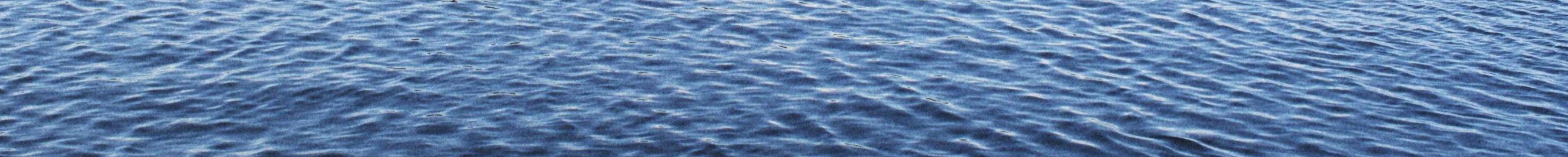 image.52.62c440d1d4c5d