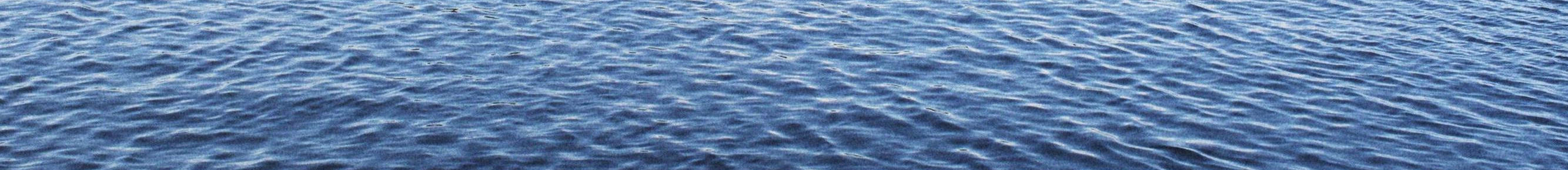 image.52.62c4410b1ae1d