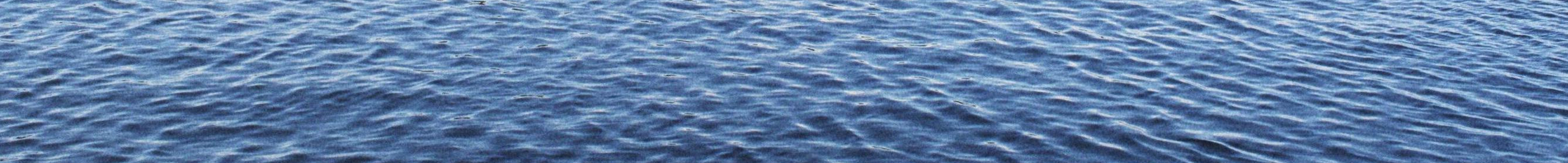 image.52.62c441a7c790e