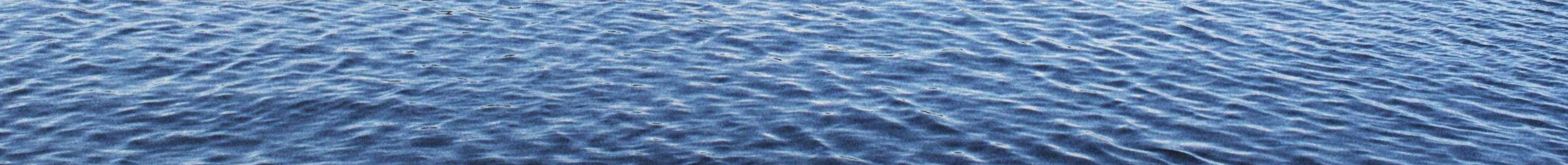 image.52.62c441b5ab84f