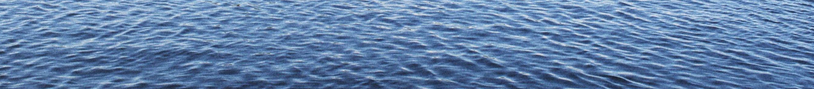 image.52.62c441c5b22bb