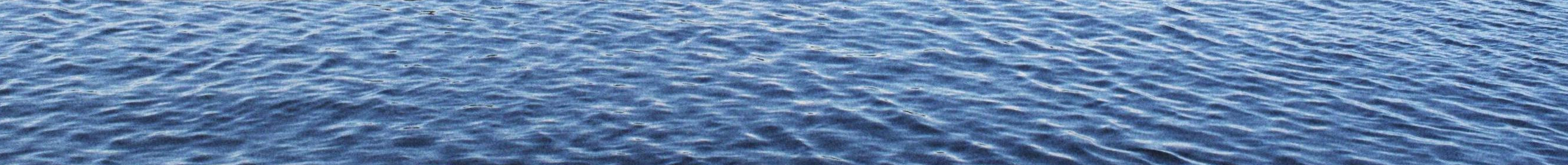 image.52.62c441d8c5396