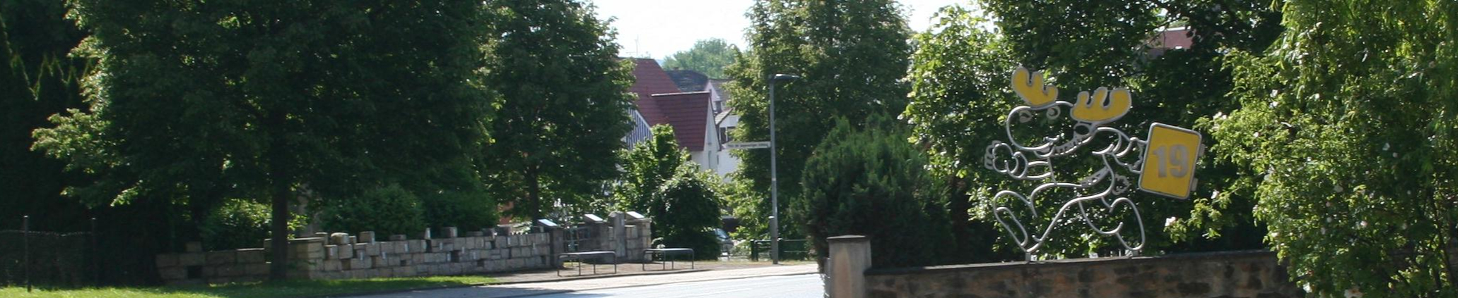 image.6.62c455e01b98e