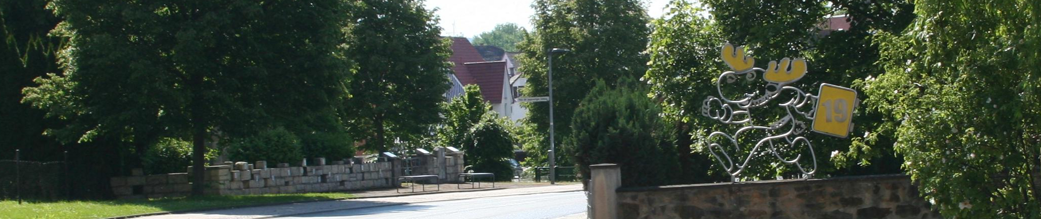 image.9.62c453b7613ab